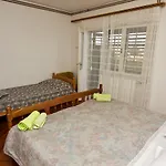 Ivanko Appartement Zavala