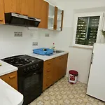 Ivanko Appartement