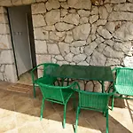 Ivanko Appartement *