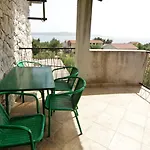 Ivanko Appartement