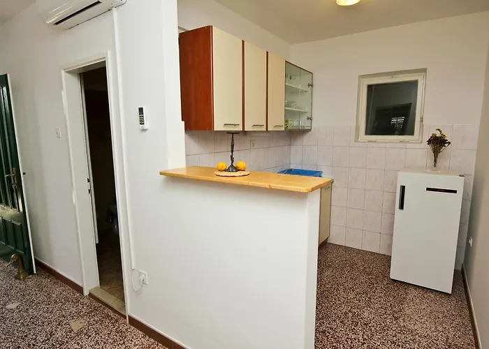 Apartman Ivanko