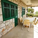 דירה Ivanko *