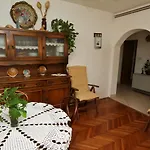 דירה Ivanko *