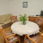 דירה Ivanko *