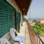 דירה Ivanko