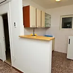 דירה Ivanko