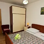 Ivanko דירה
