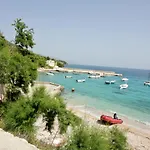 Ivanko * זבלה