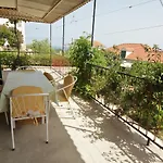 Ivanko דירה