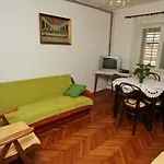 Ivanko דירה