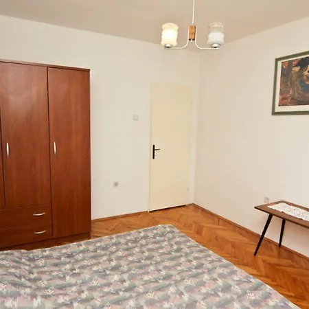 Apartman Ivanko