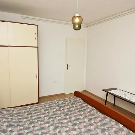 Ivanko Apartman Zavala