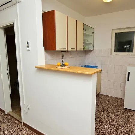 Apartman Ivanko
